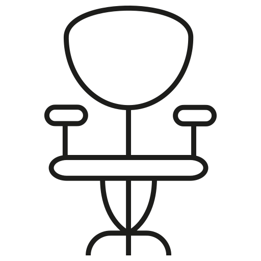 möbel kostenlos Icon