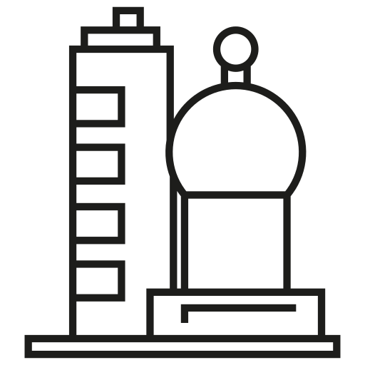 Apartment free icon Apartment free icon