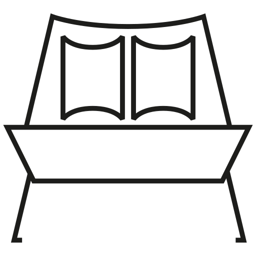 Sofa free icon Sofa free icon