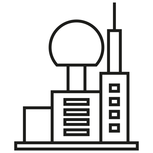 Apartment free icon Apartment free icon