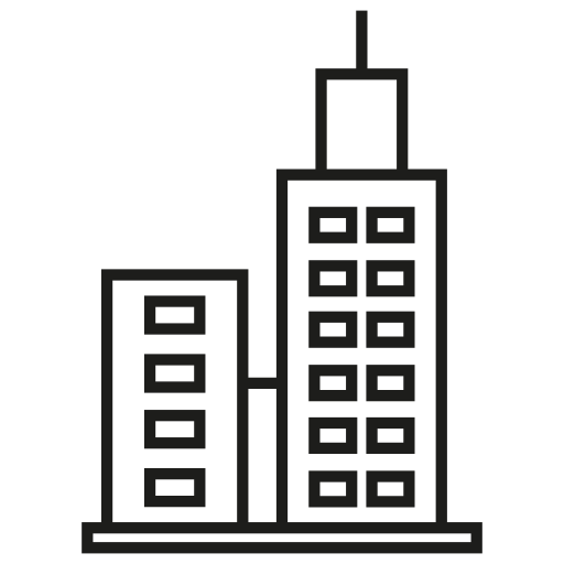 Apartment free icon Apartment free icon