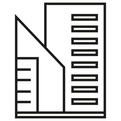 Apartment free icon Apartment free icon