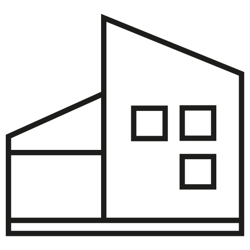 Apartment free icon Apartment free icon