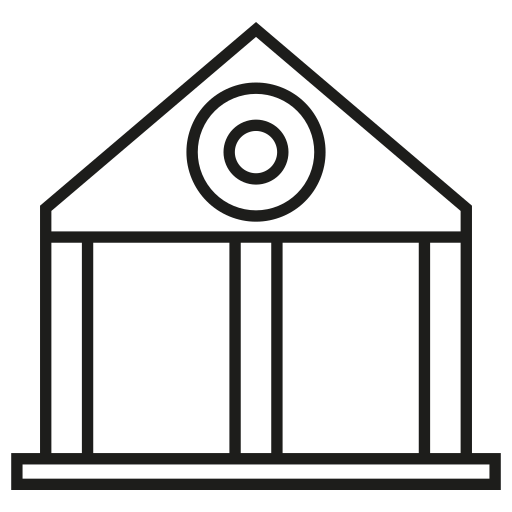 Apartment free icon Apartment free icon