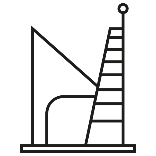 Apartment free icon Apartment free icon