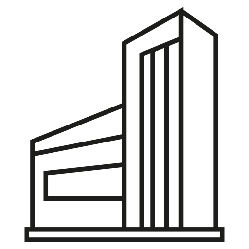 Apartment free icon Apartment free icon