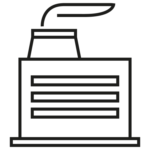 Building free icon