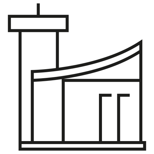 Apartment free icon Apartment free icon