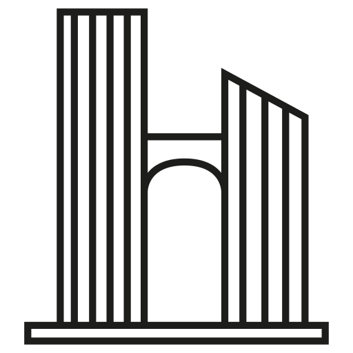 Apartment free icon