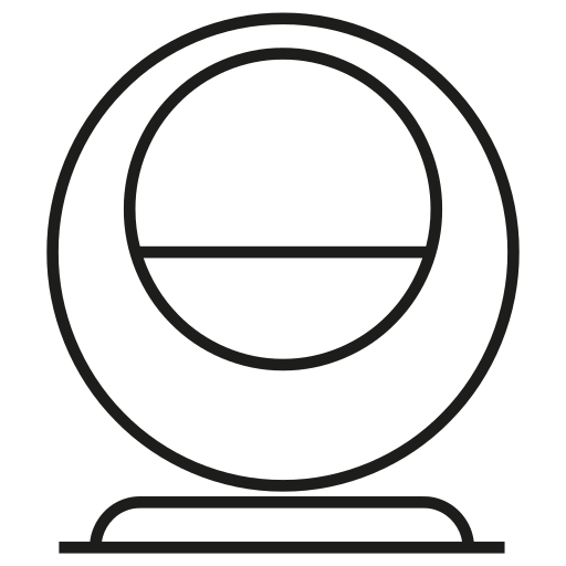 Sofa free icon Sofa free icon