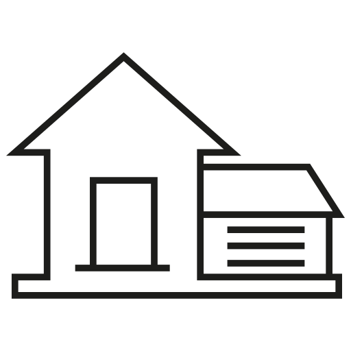 Apartment free icon Apartment free icon