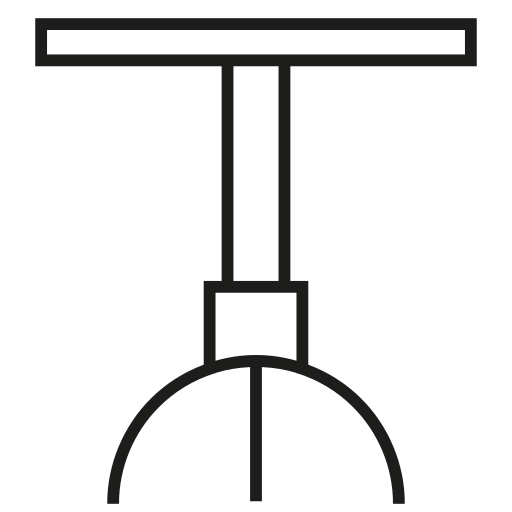 Table free icon Table free icon