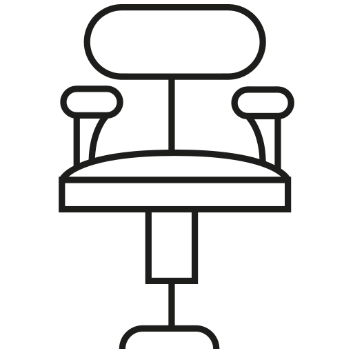 möbel kostenlos Icon