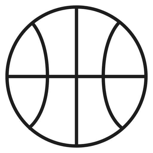 ball kostenlos Icon ball kostenlos Icon