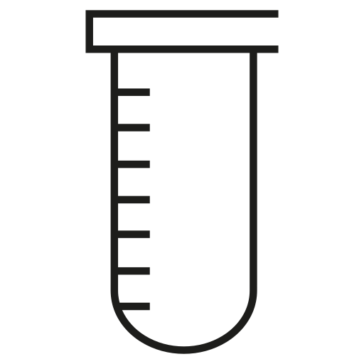 prüfen kostenlos Icon prüfen kostenlos Icon