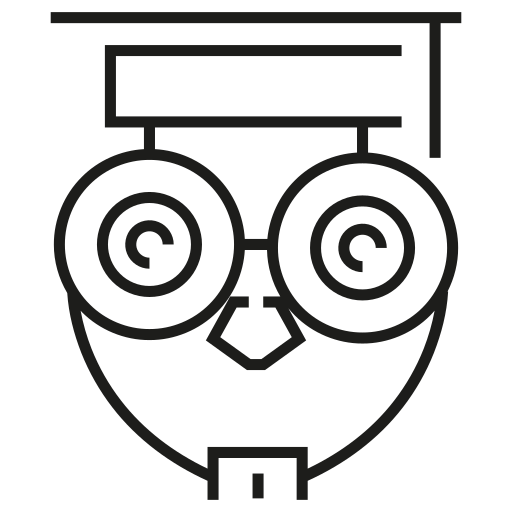 Smart free icon Smart free icon