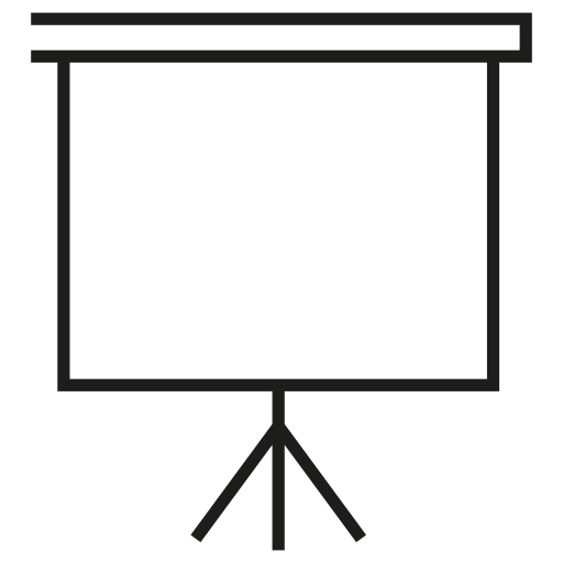 gleiten kostenlos Icon