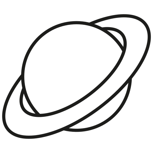 estrella icono gratis