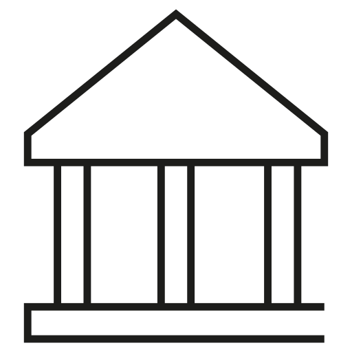 School free icon School free icon