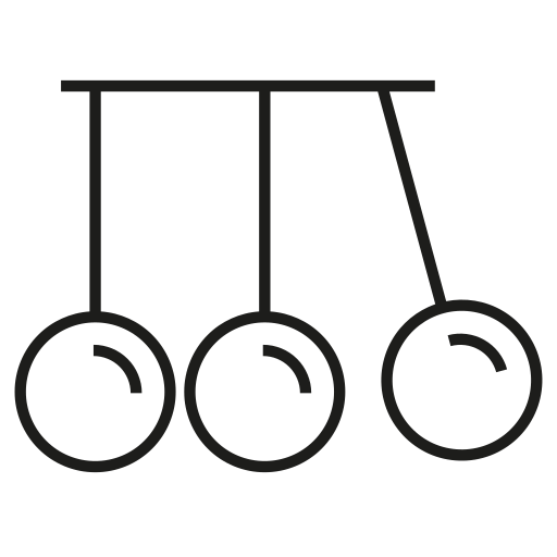 Force free icon