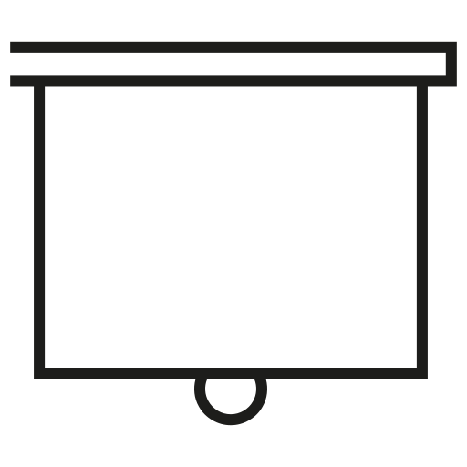 gleiten kostenlos Icon