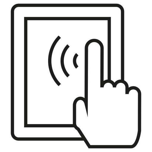 Mobile free icon Mobile free icon