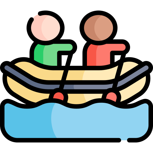 boot kostenlos Icon boot kostenlos Icon