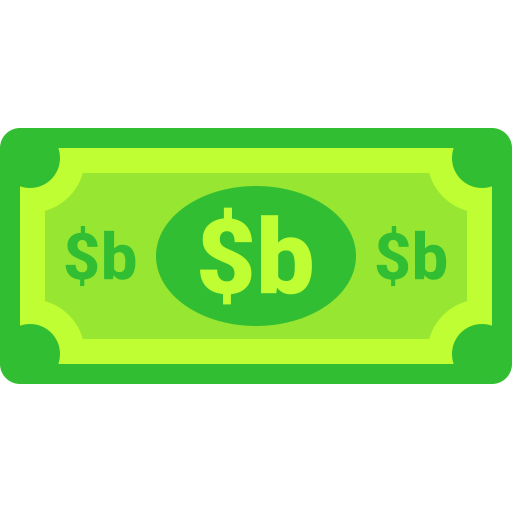 boliviano grátis ícone boliviano grátis ícone