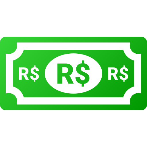real brasileiro grátis ícone real brasileiro grátis ícone