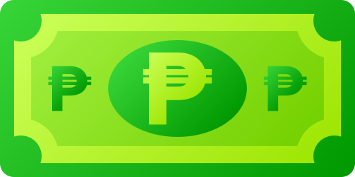 peso kostenlos Icon