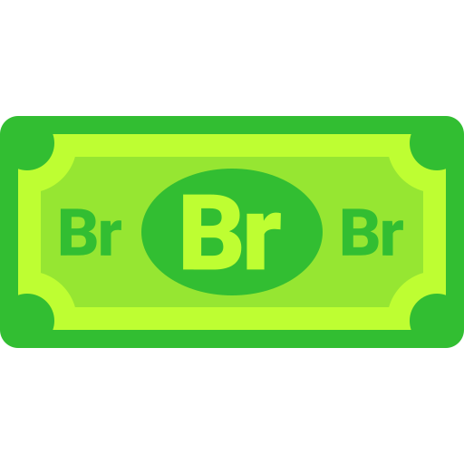 Ruble free icon Ruble free icon
