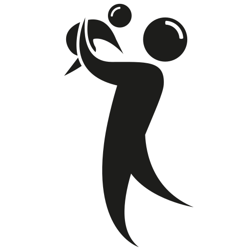 menschen kostenlos Icon menschen kostenlos Icon