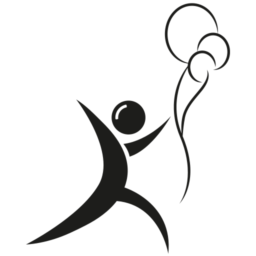 사람들 무료 아이콘