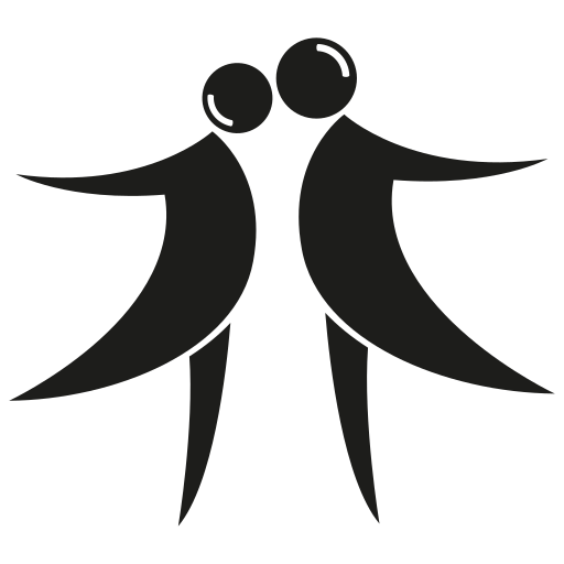 사람들 무료 아이콘