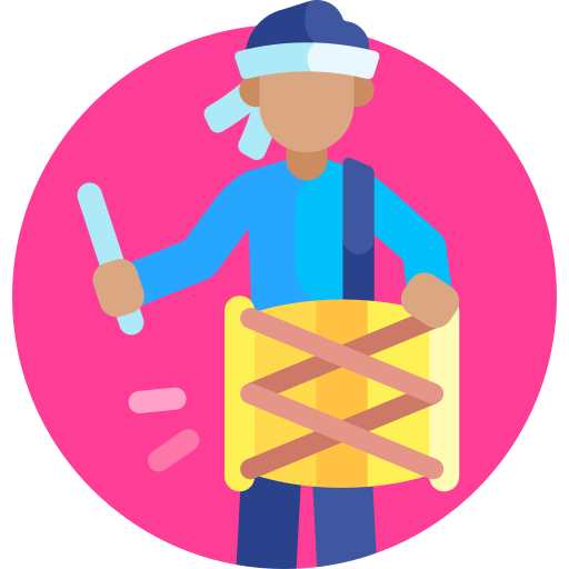 batería icono gratis