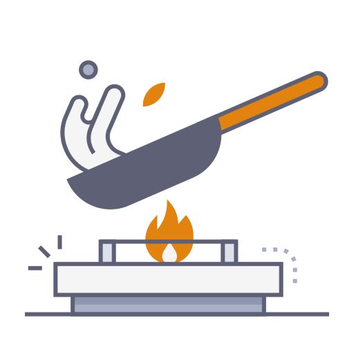 Cooking free icon Cooking free icon