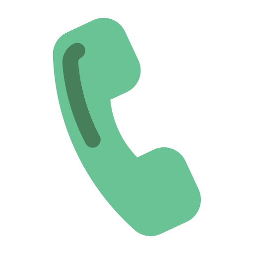 teléfono icono gratis