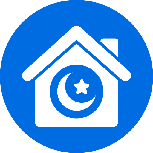 Smart home free icon Smart home free icon