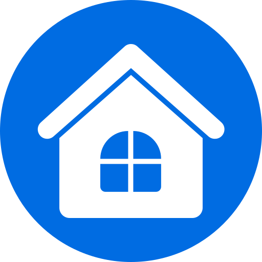 Home icon free icon Home icon free icon
