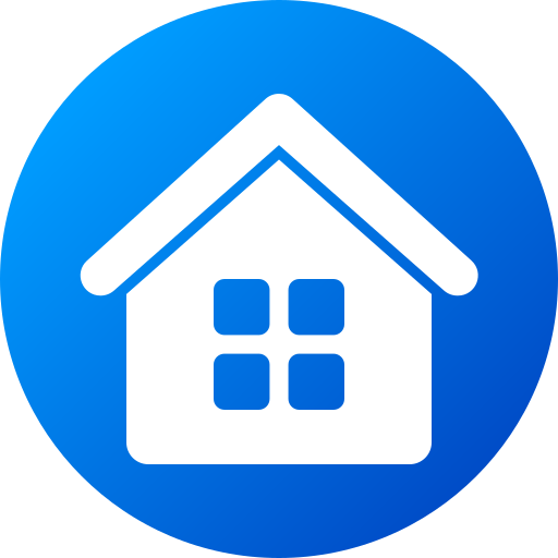 Дом бесплатно иконка