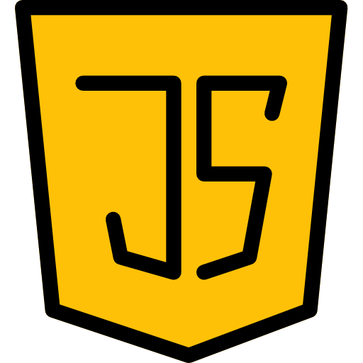 Java script free icon