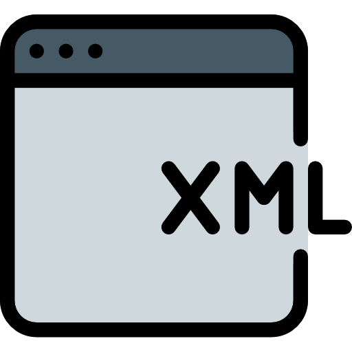 Các biểu tượng máy tính XML sẽ giúp bạn phát triển ứng dụng dễ dàng hơn với giao diện thân thiện và tương tác trực quan. Hãy xem hình ảnh liên quan để khám phá thế giới của các biểu tượng máy tính XML.