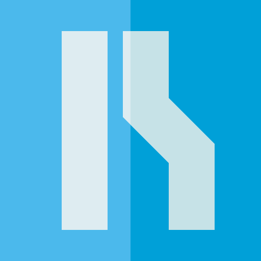 레인 무료 아이콘 레인 무료 아이콘