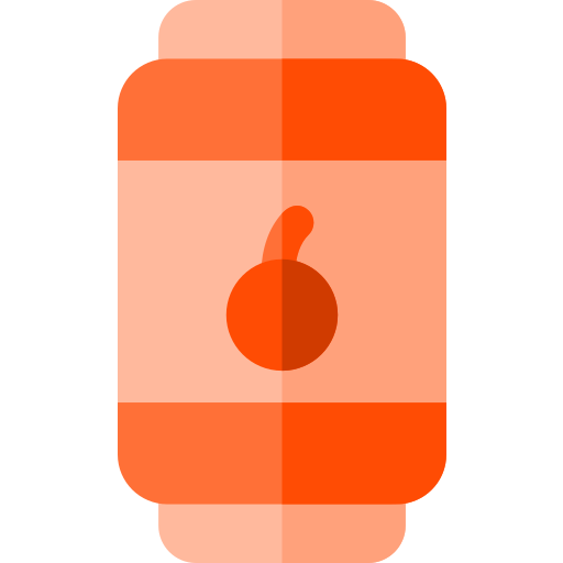trinken kostenlos Icon trinken kostenlos Icon