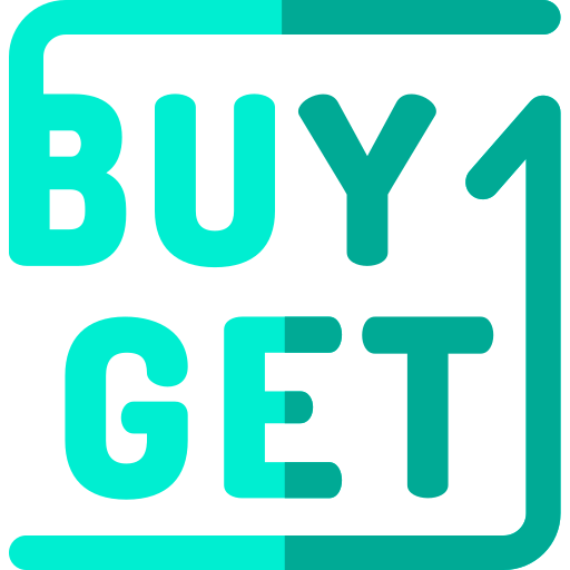 Купить бесплатно иконка