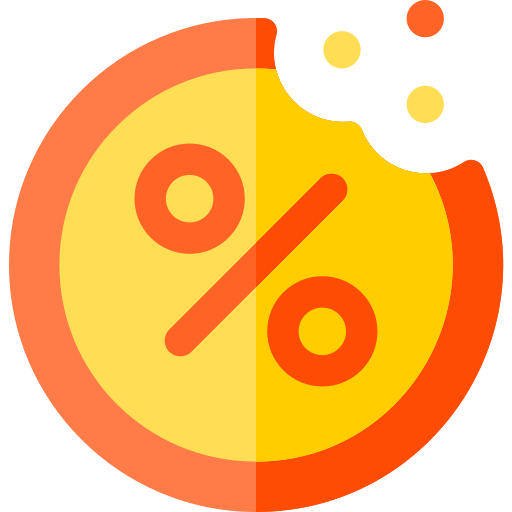 rabatt kostenlos Icon rabatt kostenlos Icon
