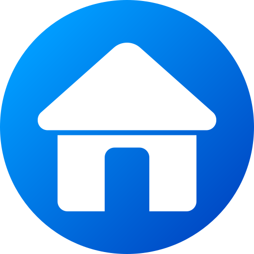 maison Icône gratuit