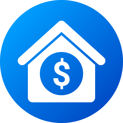 Доллар бесплатно иконка