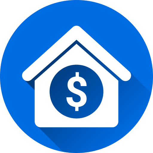 달러 무료 아이콘