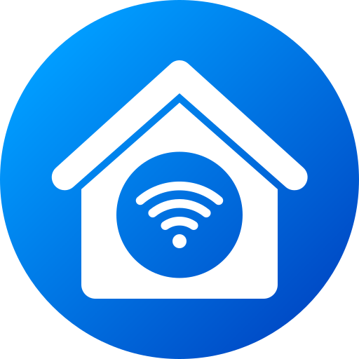 wifi icono gratis